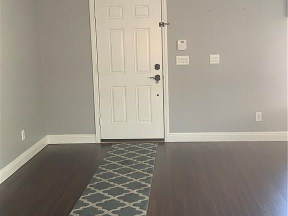 5th image of 5621 Green Ferry Ave