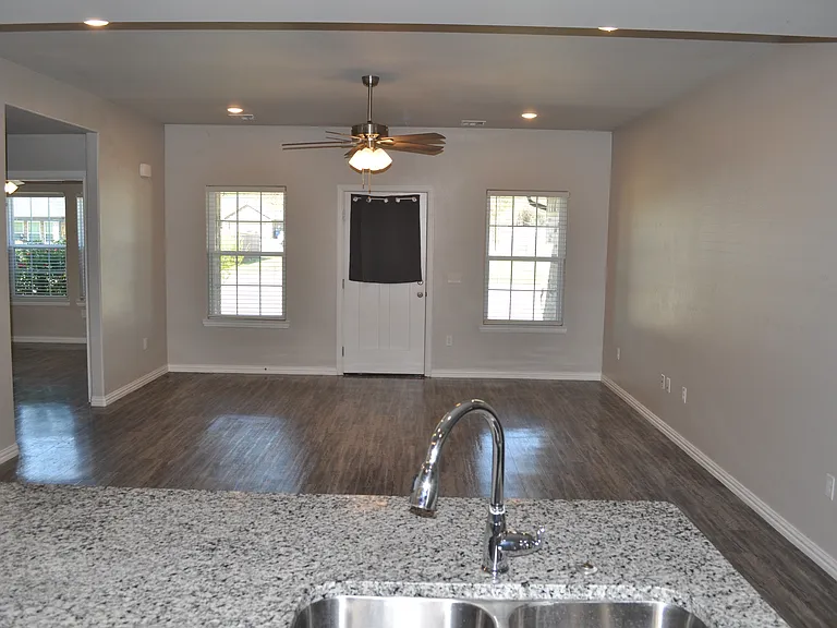 118 Texoma Mdws — Photo 5