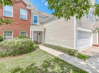 632 Chaterelle Way, Columbia, SC 29229