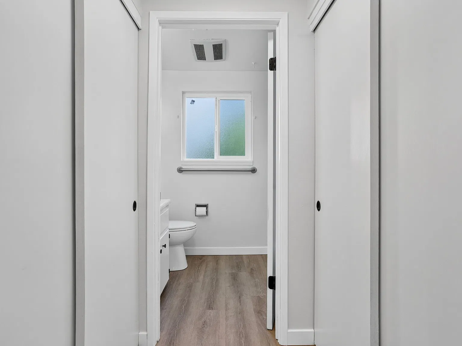 1 bed, 650 sqft, $1,450 — Photo 4