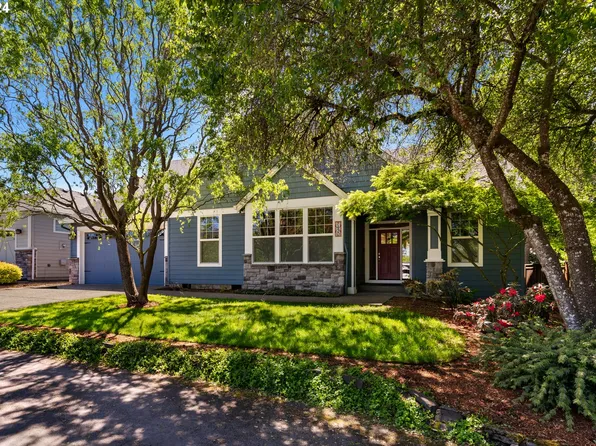 7430 SW Stewart St, Portland, OR 97223