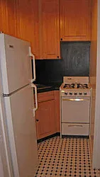 Rented by The Find NY