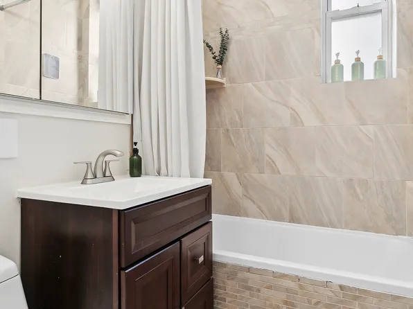 406 West 46th Street 4C image 8 of 9