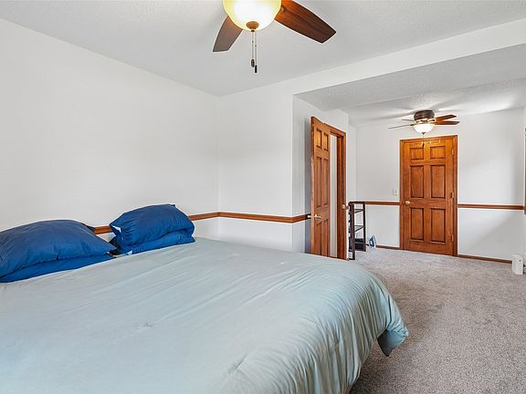 5th image of 6115 Gordon Ave