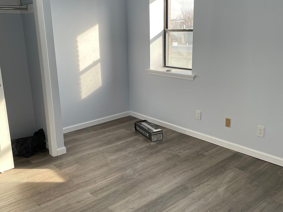 1st image of 1217 Morris St Floor 3