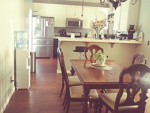 5th image of 1950 San Buenaventura Way