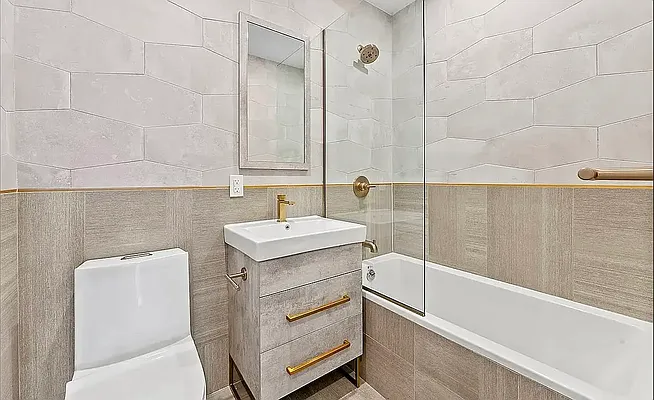 Rented by NOVO Living LLC | media 3