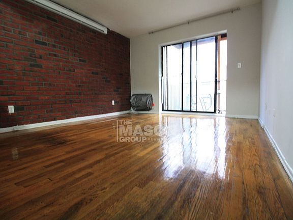 2nd image of 432 E 88th St APT 407