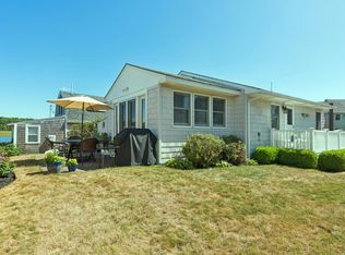 13 Atlantic Cir, Kennebunk, ME 04043