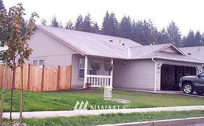 1st image of 19229 (Lot 3) 46th Drive NE