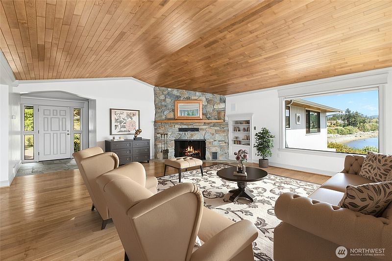 5th image of 15675 Yokeko Drive