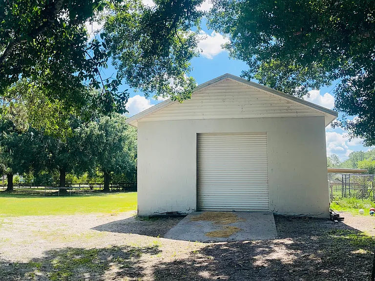 27144 Snapper Creek Ln — Photo 12