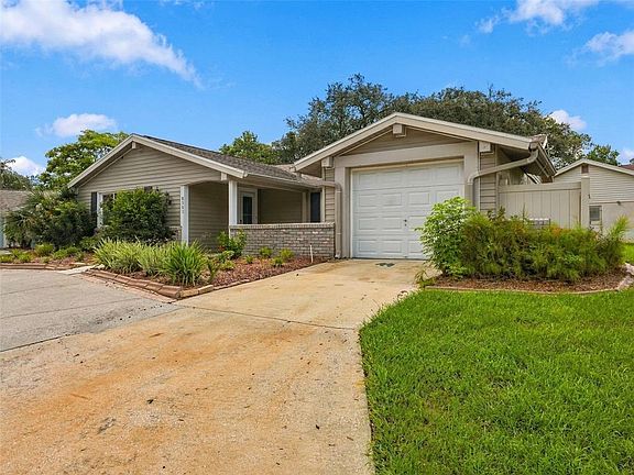 3rd image of 8502 ARROWHEAD DRIVE