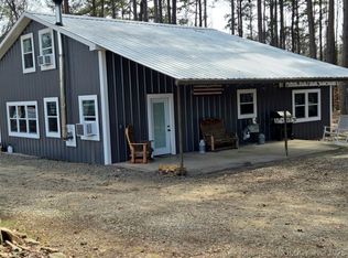 181002 Apache Rd, Rattan, OK 74562