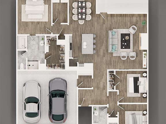 3rd image of this home