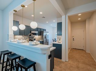26271 W Quail Ave, Buckeye, AZ 85396