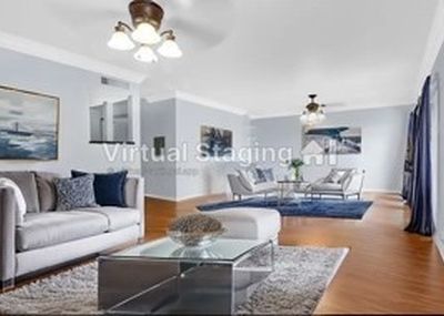 534 E Avenue J APT A, Grand Prairie, TX, 75050