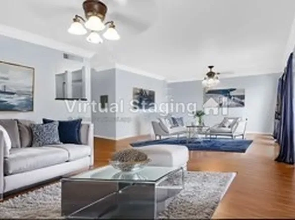 534 E Avenue J APT A, Grand Prairie, TX 75050