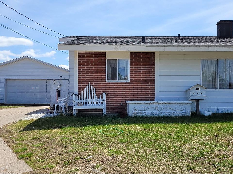 1st image of 7 Sheila Cir