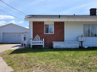 7 Sheila Cir, Kincheloe, MI 49788