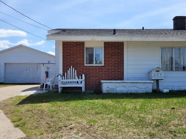 7 Sheila Cir, Kincheloe, MI 49788