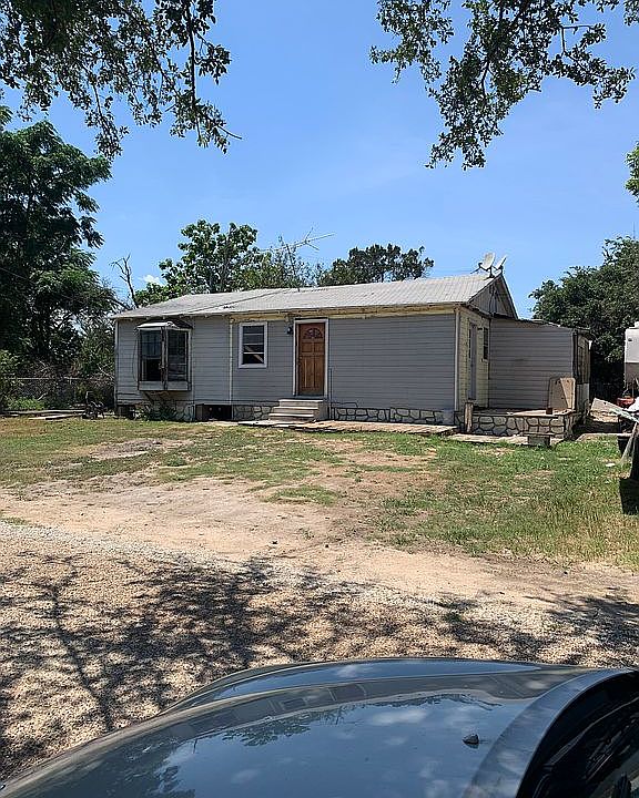 1st image of 117 County Road 1422