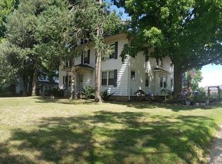 1569 S Cleveland Massillon Rd, Akron, OH 44321