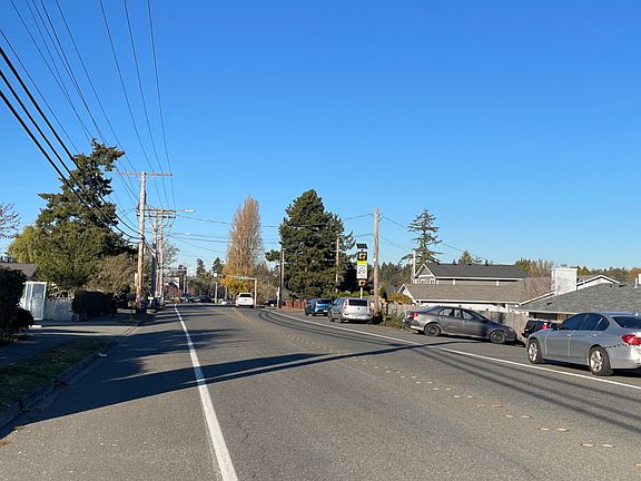 4th image of 24105 16th Ave S
