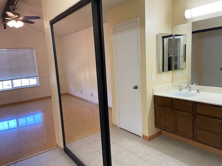 2994 Park Place Cmn — Photo 22