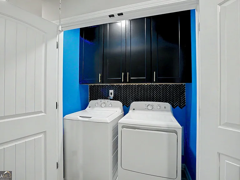 195 Skipjack Ct — Photo 20