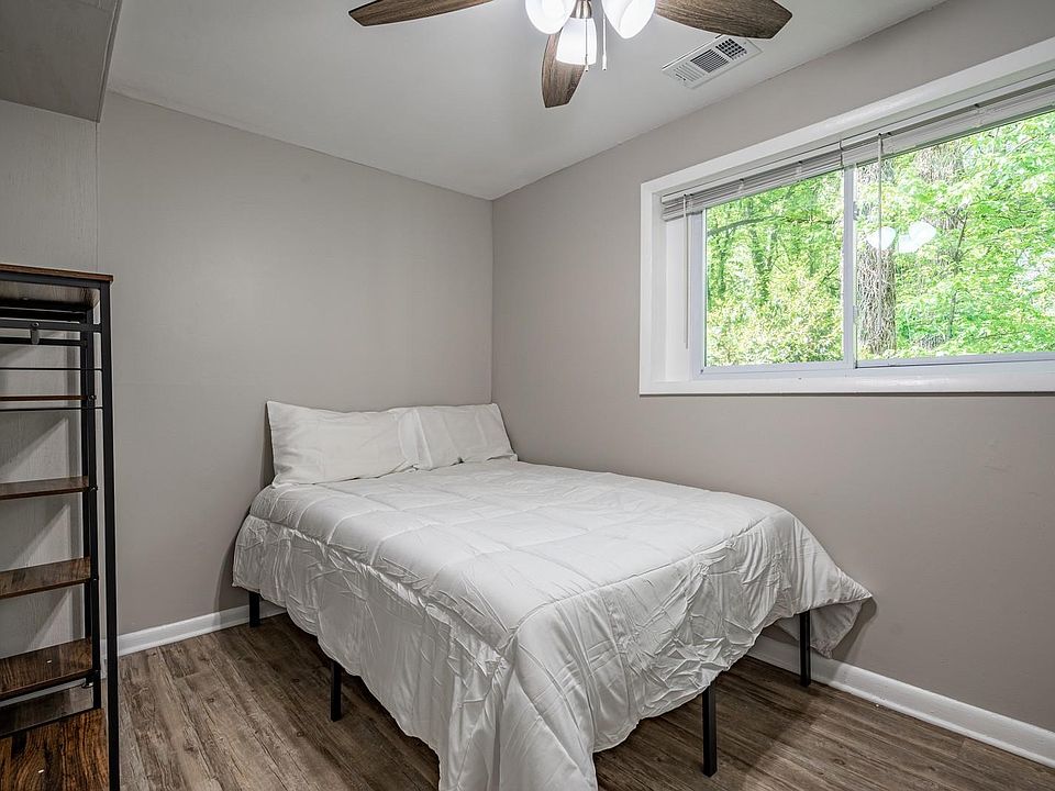 1st image of (Undisclosed Address)