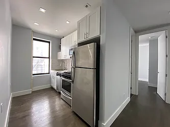 Rented by Bruma Realty LLC