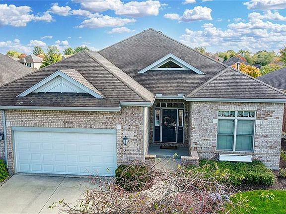2nd image of 10273 Belleterrace Pl