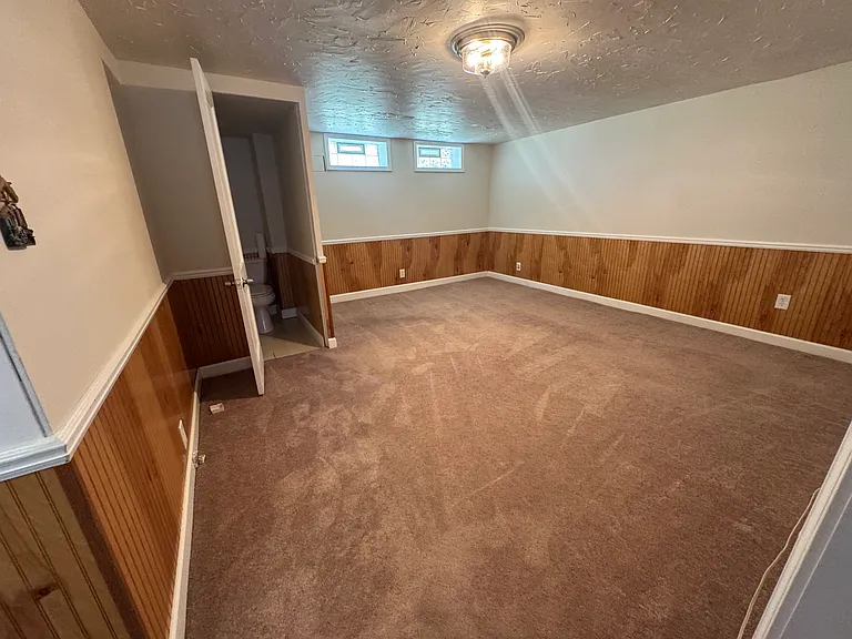2057 Hampton Rd — Photo 21