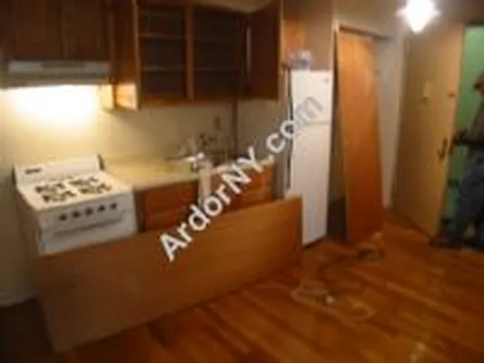 Rented by ArdorNY | media 5