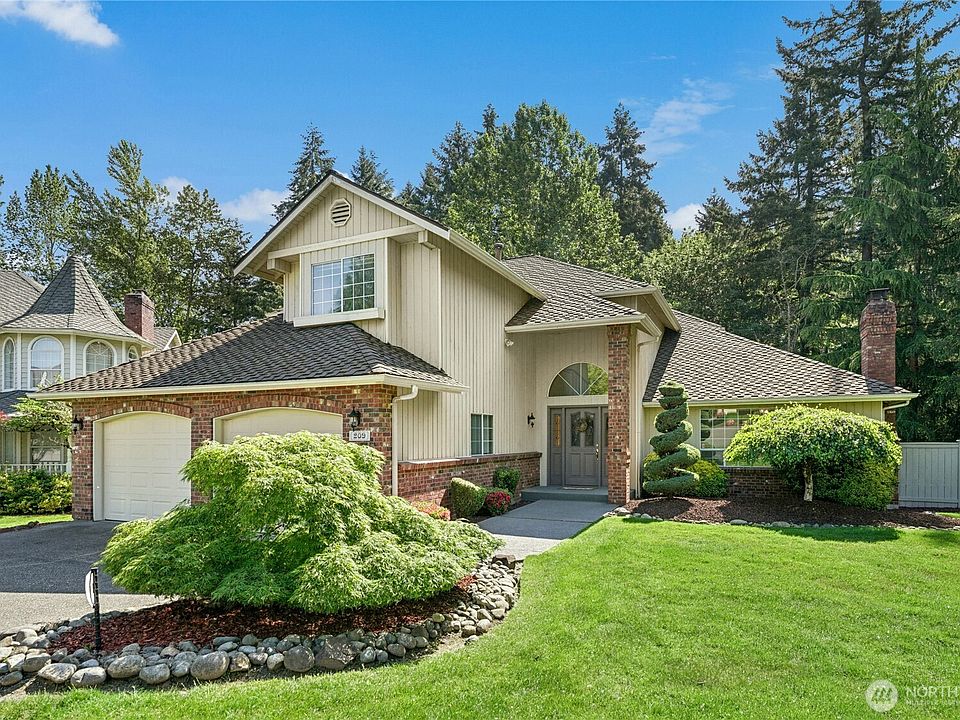 1st image of 209 SW 331st Place