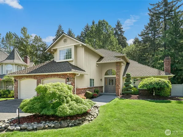 209 SW 331st Place, Federal Way, WA 98023