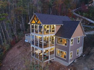 413 Smoky View Rd, Gatlinburg, TN 37738