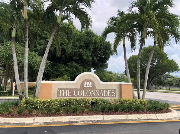 729 NW 92nd Ave, Fort Lauderdale, FL 33324