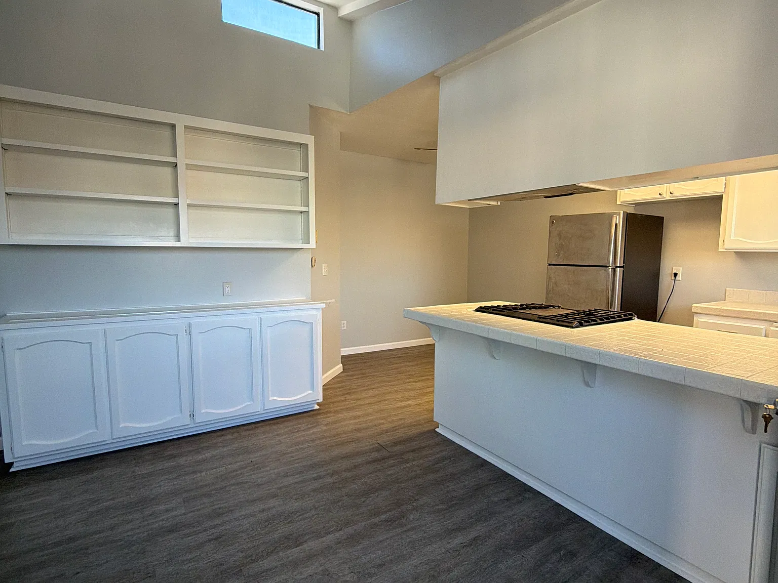 2 bed, 750 sqft, $2,895 — Photo 2