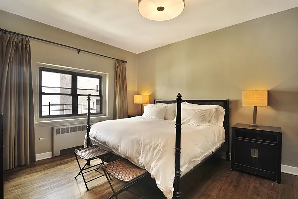 Rented by Citi Habitats | media 10