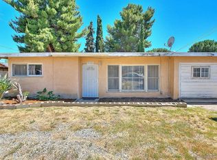 40283 High St, Cherry Valley, CA 92223