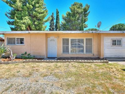 40283 High St, Cherry Valley, CA, 92223