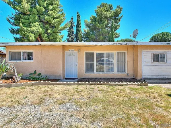 40283 High St, Cherry Valley, CA 92223