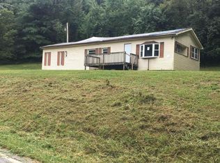 830 Southfork Rd, Ghent, KY 41045