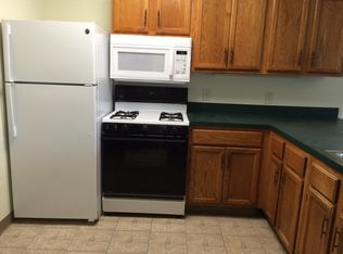 1413 Arctic Ave APT D3, Atlantic City, NJ 08401