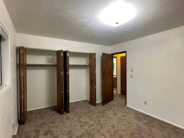 118 N Williams Ave — Photo 13