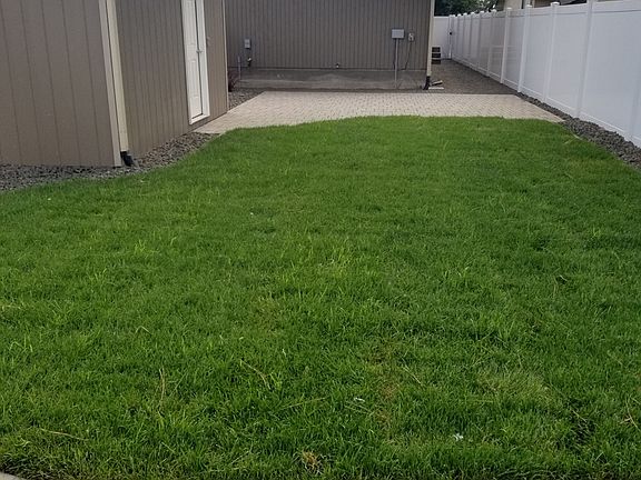 3rd image of 2217 E Central Ave #0
