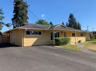 2112 Redmond Ave NE, Renton, WA 98056