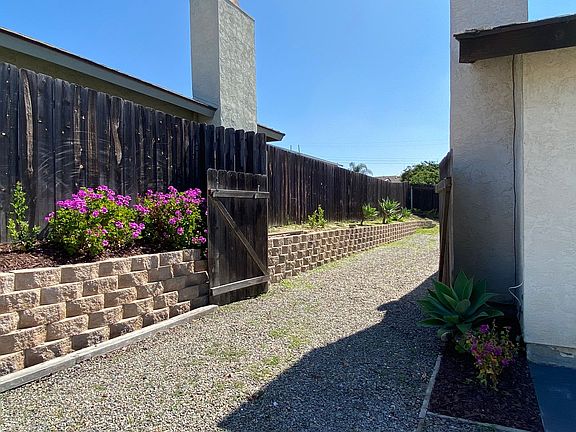 3rd image of 3118 Mira Mesa Ave